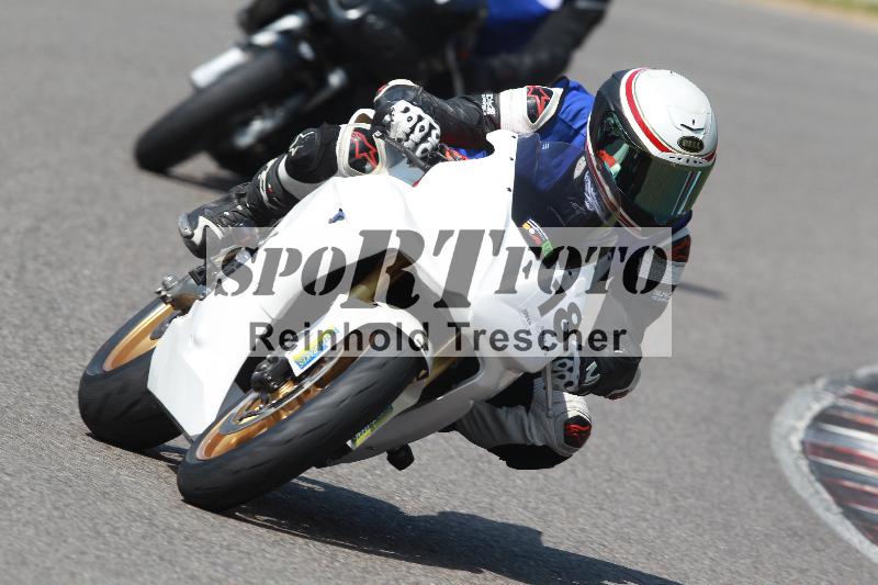 /Archiv-2022/06 15.04.2022 Speer Racing ADR/Instruktorengruppe/18